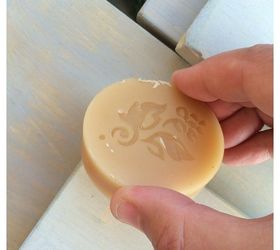 diy wooden headboard, diy, how to, painted furniture, woodworking projects