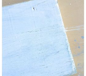 diy wooden headboard, diy, how to, painted furniture, woodworking projects