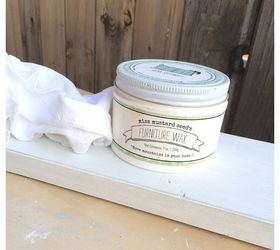 diy wooden headboard, diy, how to, painted furniture, woodworking projects