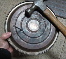 future home for my fine feathered friends, homesteading, outdoor furniture, woodworking projects