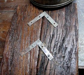 future home for my fine feathered friends, homesteading, outdoor furniture, woodworking projects