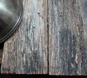 future home for my fine feathered friends, homesteading, outdoor furniture, woodworking projects