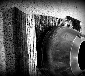 future home for my fine feathered friends, homesteading, outdoor furniture, woodworking projects