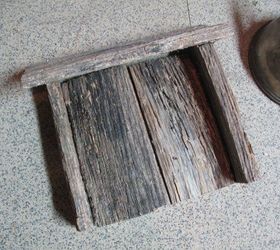 future home for my fine feathered friends, homesteading, outdoor furniture, woodworking projects