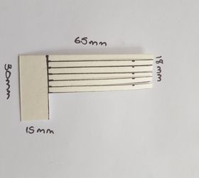 make a fairy umbrella that works, crafts, gardening, how to