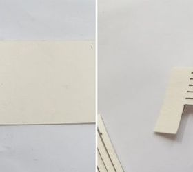 make a fairy umbrella that works, crafts, gardening, how to