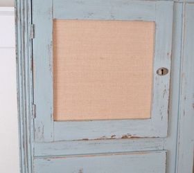 diy wardrobe makeover, closet, painted furniture