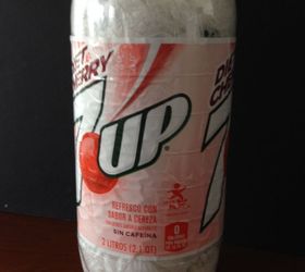 recycled decoupaged paper mache bunny, crafts, decoupage, repurposing upcycling, seasonal holiday decor