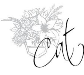 how to refresh ugly thrift store frames and their mats in a flash, crafts, how to, repurposing upcycling, wall decor