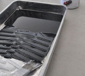 movie night make your own projector screen for less than 100, diy, how to, wall decor