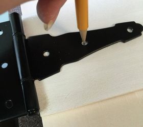 diy farmhouse style indoor shutters, diy, rustic furniture, window treatments, windows, woodworking projects