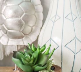 dark outdated space to fresh tribal nursery, bedroom ideas, paint colors, painting