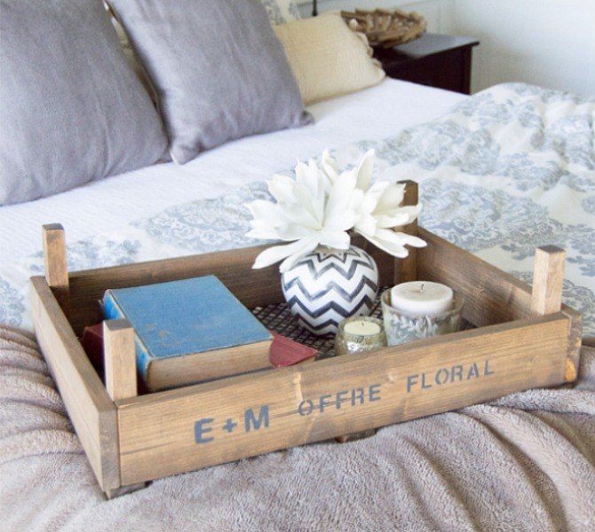 Stylish And Budget Friendly Tips For Setting Up A Craft Room Or Late Home Office E Ideas For Work Allunique Co Stylish On A Inspirations Decorating Budget Gallery Decorations Fascinating Table With Creativity How To