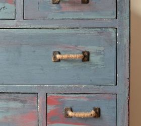 beat up garage cabinet becomes a custom kitchen countertop base, countertops, kitchen cabinets, kitchen design, painted furniture, repurposing upcycling