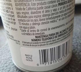 1960s octagon end table makeover pet bed in process, painted furniture, pets, pets animals