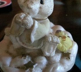 jewelry dishes, crafts, repurposing upcycling