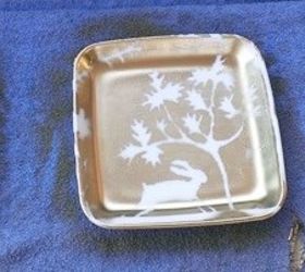 jewelry dishes, crafts, repurposing upcycling
