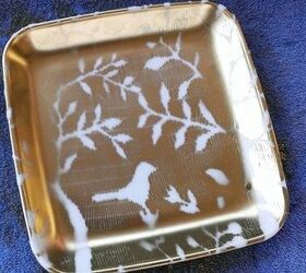 jewelry dishes, crafts, repurposing upcycling