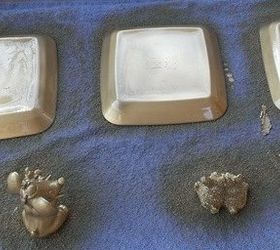 jewelry dishes, crafts, repurposing upcycling