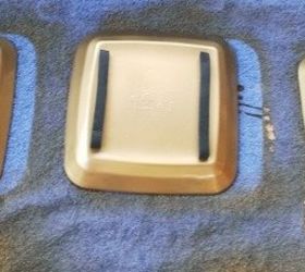 jewelry dishes, crafts, repurposing upcycling