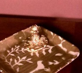 jewelry dishes, crafts, repurposing upcycling