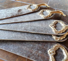 up cycled ceiling fan blades, crafts, repurposing upcycling, seasonal holiday decor, wall decor