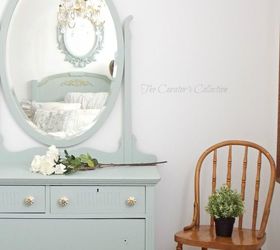 bedroom refresh for teen girl, bedroom ideas