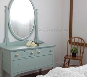 bedroom refresh for teen girl, bedroom ideas