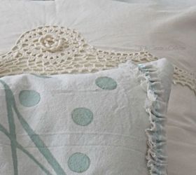 bedroom refresh for teen girl, bedroom ideas
