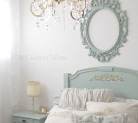 bedroom refresh for teen girl, bedroom ideas