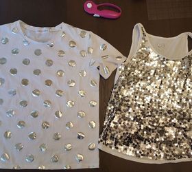 shirt pillow tutorial, crafts, repurposing upcycling