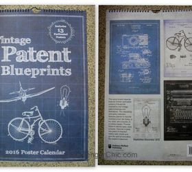 pallets and patents diy wall art, crafts, diy, pallet, wall decor