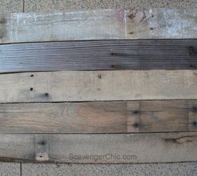 pallets and patents diy wall art, crafts, diy, pallet, wall decor