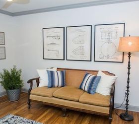 pallets and patents diy wall art, crafts, diy, pallet, wall decor