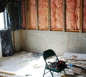 the craft room of my dreams, craft rooms, crafts, diy, home improvement