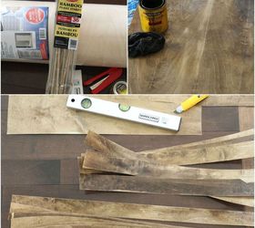 diy tobacco basket, crafts, how to, wall decor, Materials required to make a tobacco basket