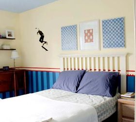 teen boy bedroom makeover, bedroom ideas