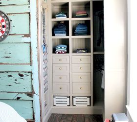 teen boy bedroom makeover, bedroom ideas
