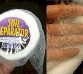 easy peasy draped ceiling and cheap, diy, how to, reupholster, wall decor