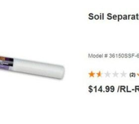 easy peasy draped ceiling and cheap, diy, how to, reupholster, wall decor