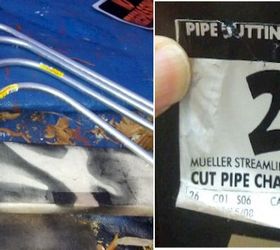 easy peasy draped ceiling and cheap, diy, how to, reupholster, wall decor