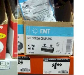 easy peasy draped ceiling and cheap, diy, how to, reupholster, wall decor