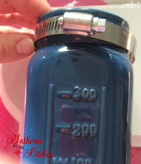 Small Bathroom Jars diy mason jar toothbrush holder | hometalk Small Bathroom Jars diy mason jar toothbrush holder | hometalk