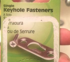 diy mason jar toothbrush holder, craft rooms, mason jars, organizing, small bathroom ideas