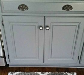 8 things you need to know before putting a farmsink in your kitchen, kitchen design, plumbing, rustic furniture