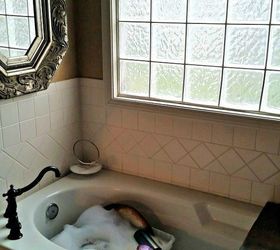 8 things you need to know before putting a farmsink in your kitchen, kitchen design, plumbing, rustic furniture