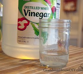 homemade dishwasher detergent how we beat our hard water naturally, cleaning tips