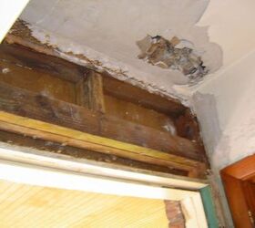 kitchen make over, countertops, diy, home improvement, kitchen design, painting, wall decor