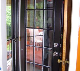 kitchen make over, countertops, diy, home improvement, kitchen design, painting, wall decor