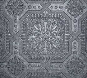 kitchen make over, countertops, diy, home improvement, kitchen design, painting, wall decor